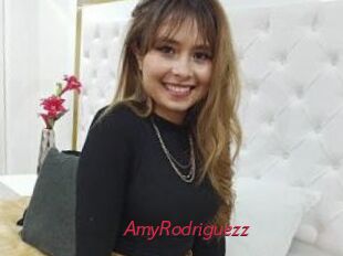 AmyRodriguezz