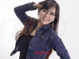 AmyRoss
