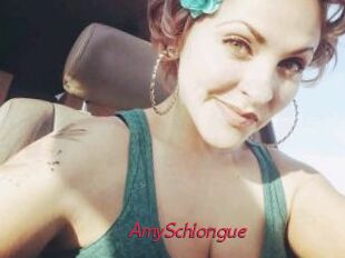 AmySchlongue