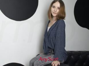 AmyScott