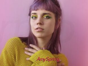AmySpring
