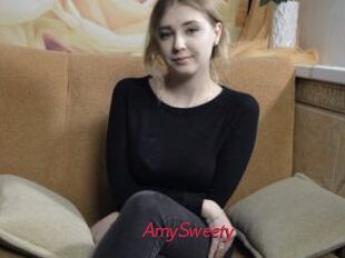 AmySweety
