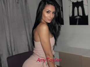 AmyTaylerr