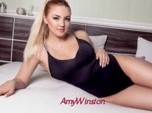 AmyWinston