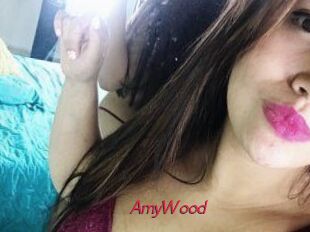 AmyWood
