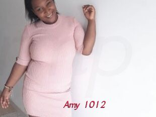 Amy_1012
