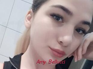 Amy_Bellucci