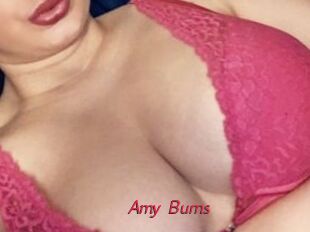 Amy_Burns