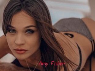 Amy_Fisherr