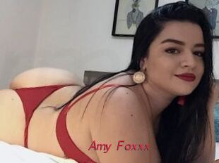 Amy_Foxxx