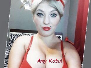 Amy_Kabul