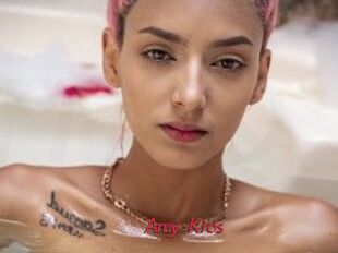 Amy_Kros