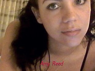 Amy_Reed