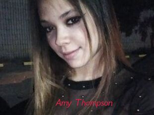 Amy_Thompson