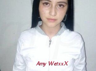 Amy_WetxxX