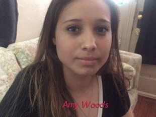 Amy_Woods