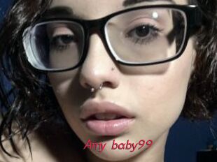 Amy_baby99
