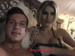Amy_and_Luke