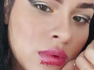 Amykindly
