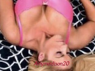 Amymadison20