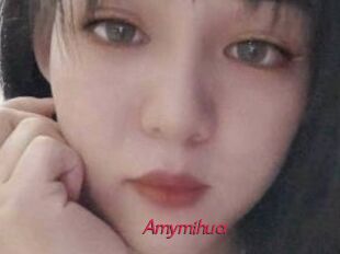 Amymihua