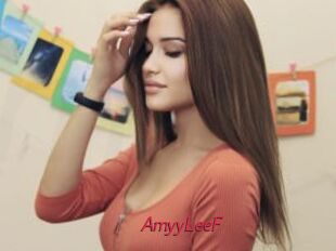 AmyyLeeF