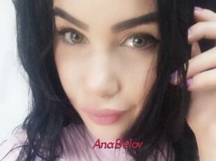 AnaBelov