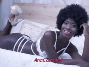 AnaCampbell