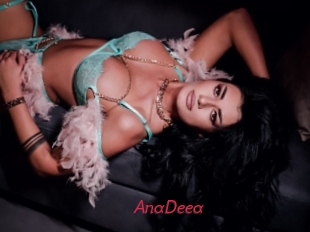 AnaDeea