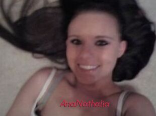AnaNathalia