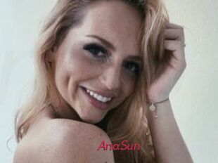 AnaSun