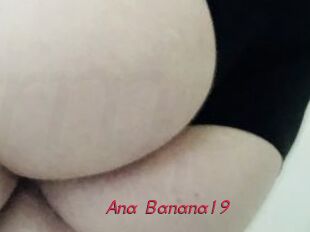 Ana_Banana19