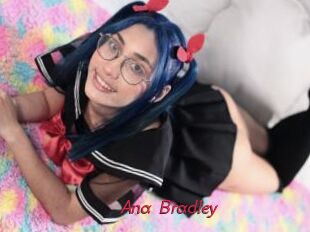 Ana_Bradley
