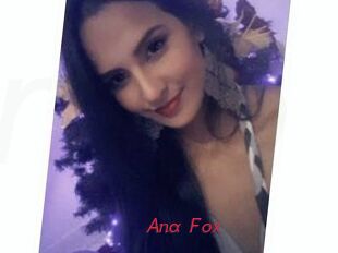 Ana_Fox