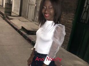 Ana_Nauthy