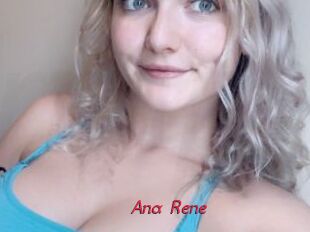 Ana_Rene