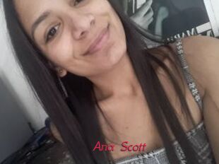 Ana_Scott