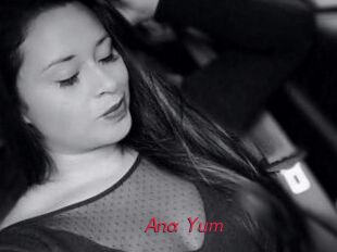 Ana_Yum