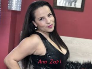 Ana_Zair1