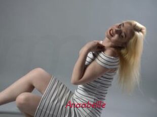 Anaabellle
