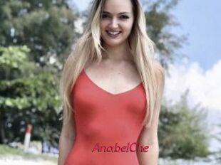 AnabelChe