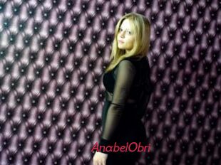AnabelObri