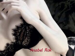 Anabel_Rok