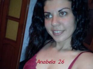 Anabela_26