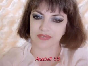 Anabell_55