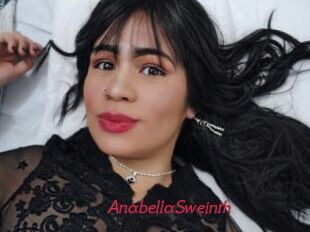 AnabellaSweinth