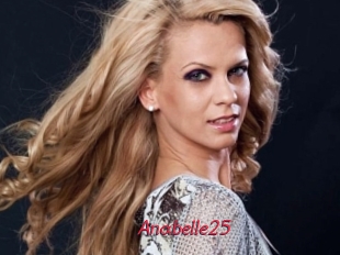 Anabelle25