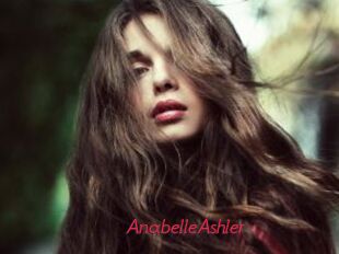AnabelleAshler