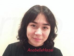 AnabelleHazer
