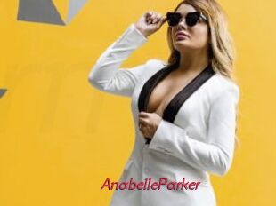 AnabelleParker